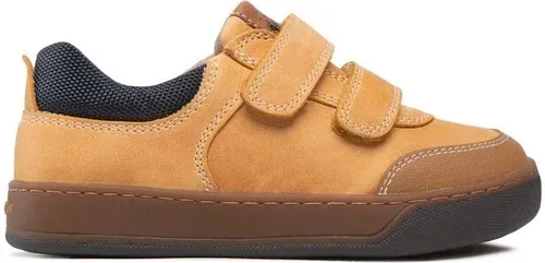 Sneakersy Garvalin - 221620-B-0 S Melocoton