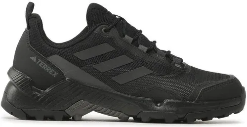 Topánky adidas - Terrex Eastrail 2 HP8606 Black