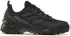 Topánky adidas - Terrex Eastrail 2 HP8606 Black