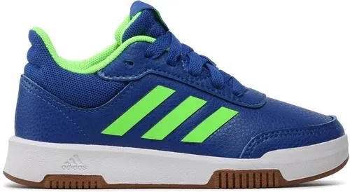 Topánky adidas - Tensaur Sport 2.0 K HP2619 Blue