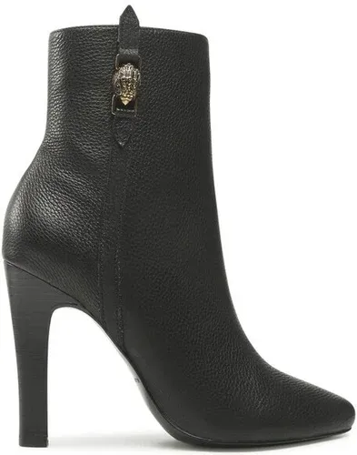Členková obuv Kurt Geiger - Shoreditch Ankle Boot 9310900109 Black