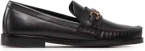 Lordsy TWINSET - 222TCP012 Nero 00006