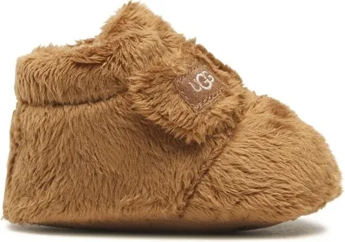 Papuče Ugg - I Bixbee 1103497I Che