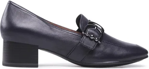 Poltopánky Caprice - 9-24307-29 Ocean Soft 814