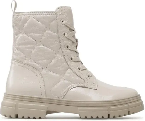 Členková obuv Caprice - 9-25207-29 Snow Naplak138