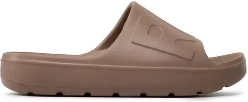 Šľapky G-Star Raw - D Staq Tnl M 2242 041201 Snd