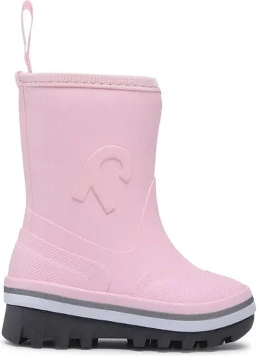 Gumáky Reima - Termonen 5400023A 4010