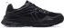 Sneakersy Lee Cooper - LCJ-22-01-1372M Black