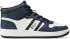 Sneakersy Lee Cooper - LCJ-22-29-1306M Navy