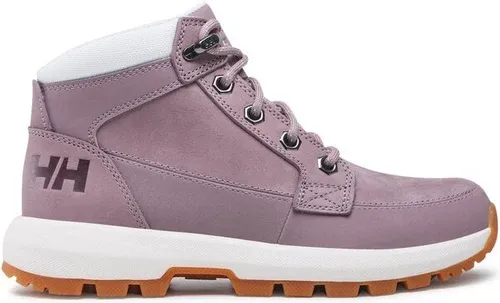 Trekingová obuv Helly Hansen - W Richmond 11612-692 Dusty Syrin/Off White Trekingová obuv Helly Hansen - W Richmond 11612-692 Dusty Syrin/Off White
