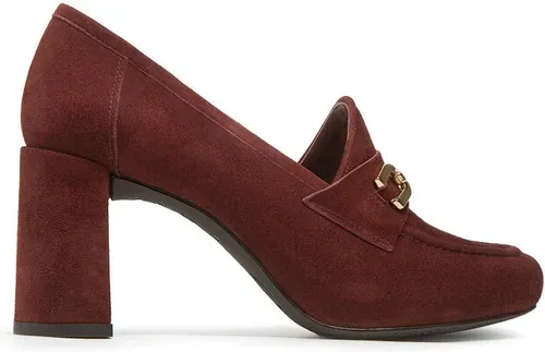 Poltopánky Unisa - Nizio Ks Pinot