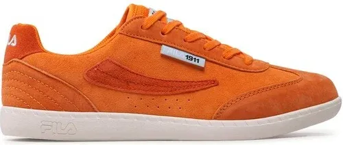 Sneakersy Fila - Byb S Low FFM0151.30019 Orange Pepper