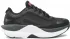 Sneakersy Fila - Shocket Train FFM0080.80010 Black