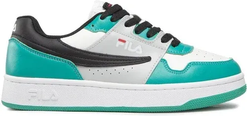 Sneakersy Fila - Arcade Cb FFM0161.60015 Billiard