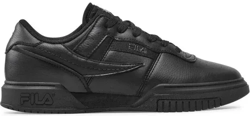 Sneakersy Fila - Original Fitness 22 FFM0160.83052 Black