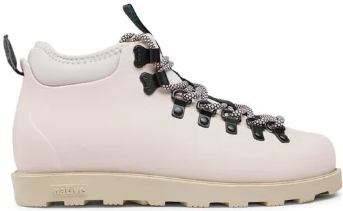 Členková obuv Native - Fitzsimmons Citylite Bloom 31106848-5507 Rock Salt Pink/Soy Beige/Tundra Dust Členková obuv Native - Fitzsimmons Citylite Bloom 31106848-5507 Rock Salt Pink/Soy Beige/Tundra Dust