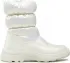 Snehule Betsy - 928348/06-03 Light Gold