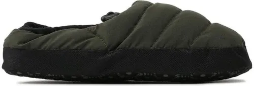 Papuče CMP - Lyinx Slipper 30Q4677 Oil Green E319