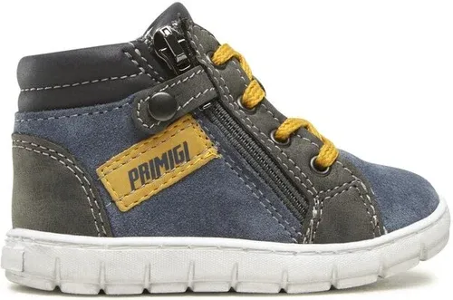 Šnurovacia obuv Primigi - 2909611 M Azzu