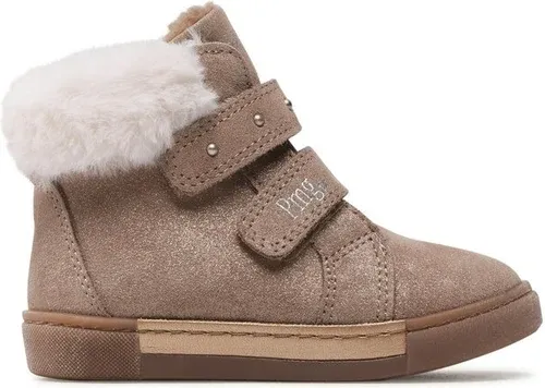 Čižmy Primigi - 2930722 M Visone