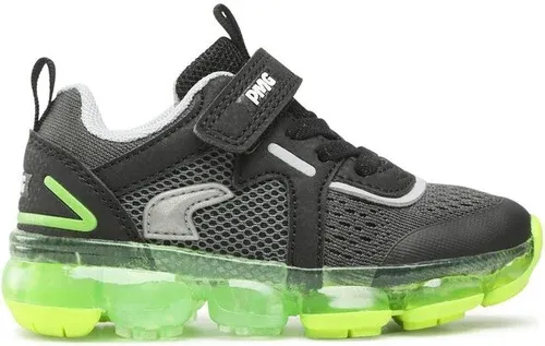 Sneakersy Primigi - 2969522 Grigio