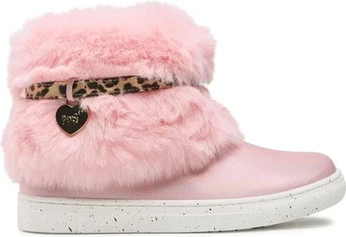 Čižmy Primigi - 2959900 Rosa