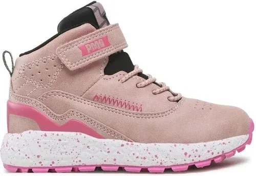 Sneakersy Primigi - 2958300 Rosa
