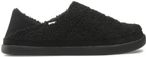 Papuče Toms - Ezra 10019052 Black