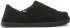 Papuče Toms - Ezra 10019052 Black
