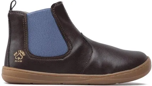 Čižmy Primigi - 2934311 D Espr