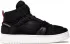 Sneakersy Colmar - Renton Pad 086 Black