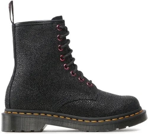 Glady Dr. Martens - 1460 27655001 Black