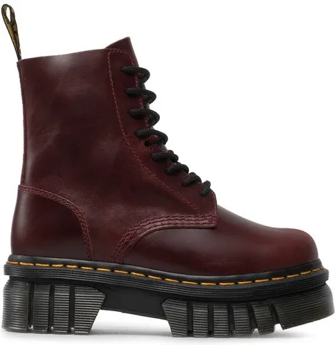 Členková obuv Dr. Martens - Audrick 8I Boot 27818211 Charro