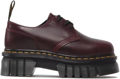 Glady DR. MARTENS - Audrick 3i Shoe 27815211 Charro