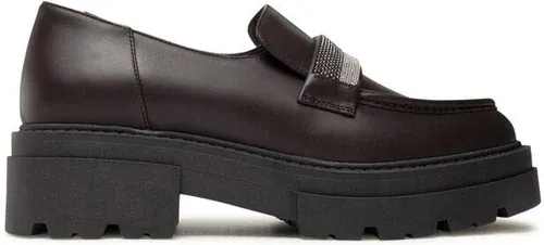 Loafers FABIANA FILIPPI - ASD222A530 VR3