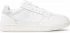 Sneakersy Le Coq Sportif - Breakpoint W 2220227 Optical White