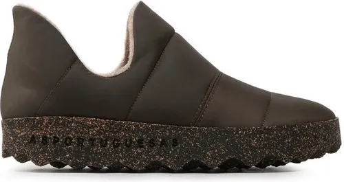 Poltopánky Asportuguesas - Crus P018150000 Taupe