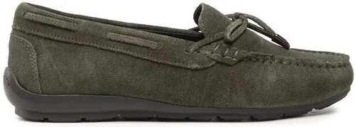 Mokasíny Ara - 2-19212-19 Forest