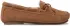 Papuče Ara - 15-29902-10 Cognac
