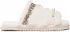 Papuče Ara - 15-29918-06 Offwhite