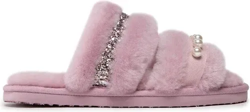 Papuče Ara - 15-29918-08 Old Rosa