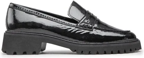 Lordsy Ara - 12-31201-01 Schwarz