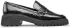 Lordsy Ara - 12-31201-01 Schwarz