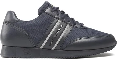 Sneakersy Paul&amp;Shark - 12318019 Blue 013