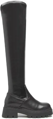 Mušketierky Rage Age - RA-38-06-000485 101 Mušketierky Rage Age - RA-38-06-000485 101