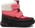 Snehule Kickers - Kickbeddy 910760-30 S Rose