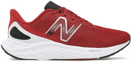 Topánky New Balance - MARISLR4 Červená