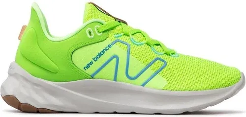Topánky New Balance - MROAVRN2 Zelená