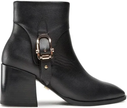 Členková obuv Eva Longoria - EL-09-06-000854 101