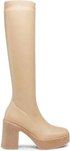 Čižmy R.Polański - 1382 Béžová